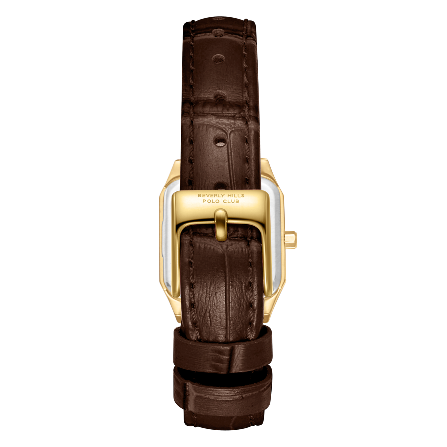BHPC BP3917C.132 Women's Watch