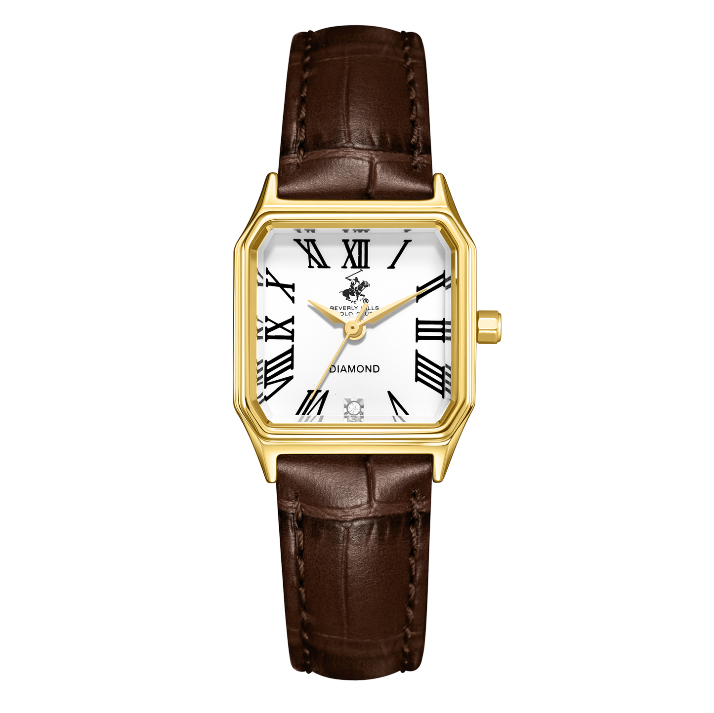 BHPC BP3917C.132 Women's Watch