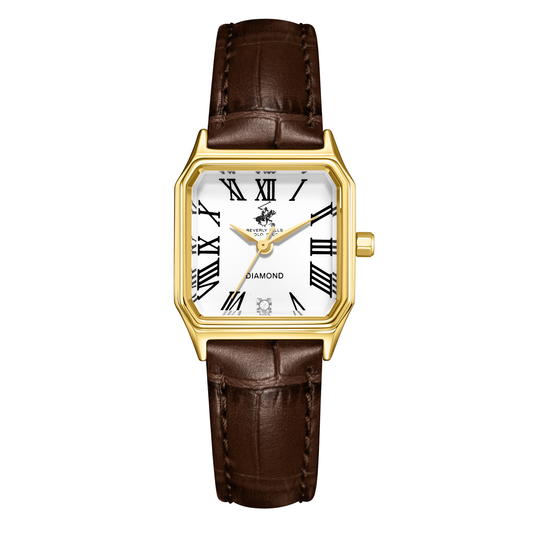 BHPC BP3917C.132 Women's Watch