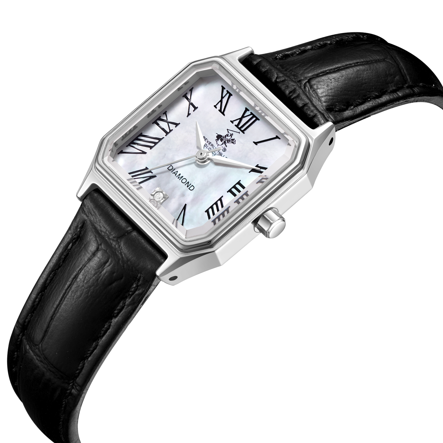 BHPC BP3917C.321 Women's Watch