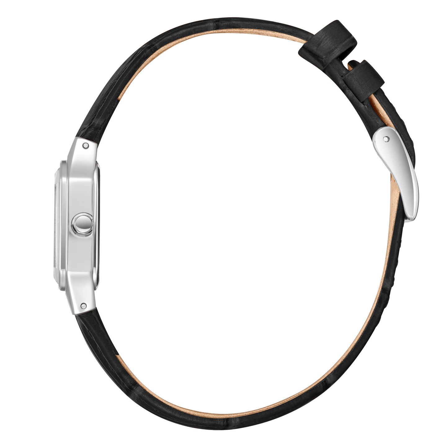 BHPC BP3917C.321 Women's Watch