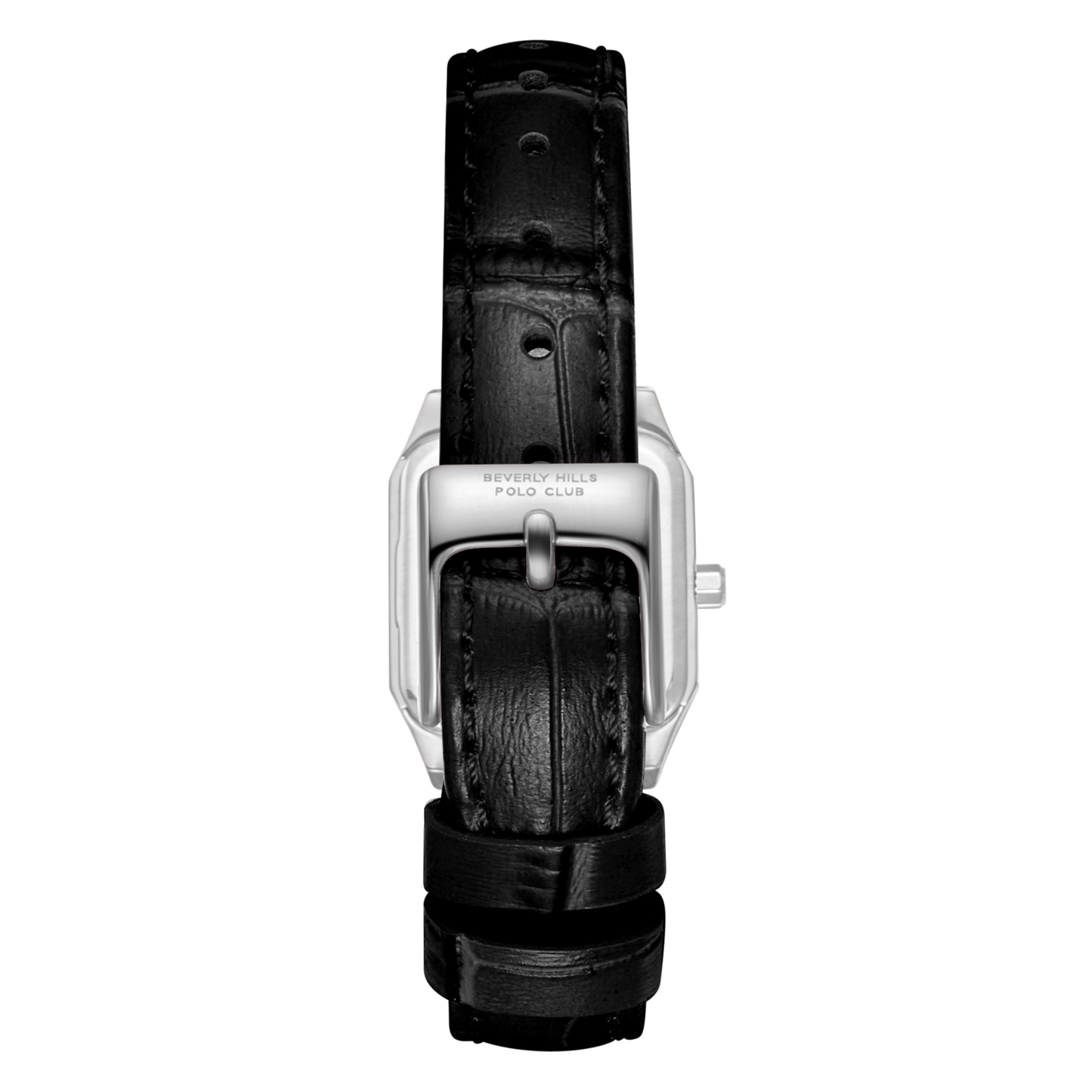BHPC BP3917C.321 Women's Watch