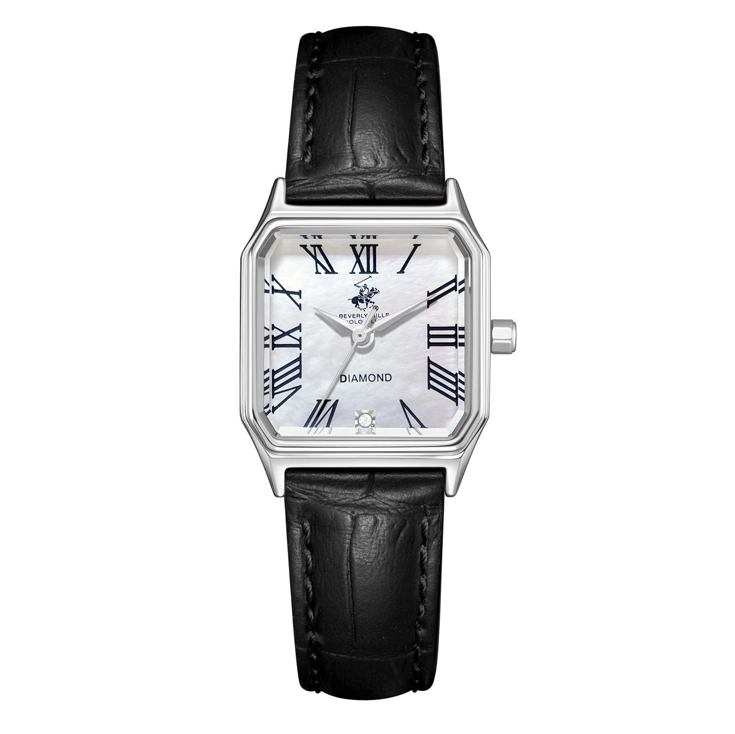 BHPC BP3917C.321 Women's Watch