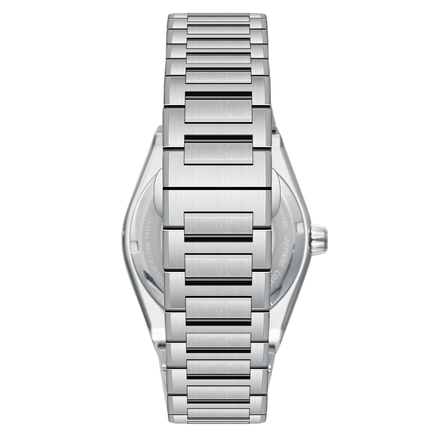 BHPC BP3918X.350 Gents Watch