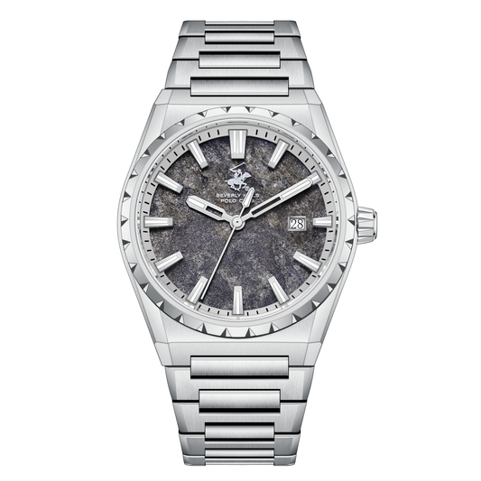 BHPC BP3918X.350 Gents Watch