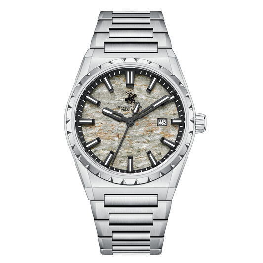 BHPC BP3918X.360 Gents Watch