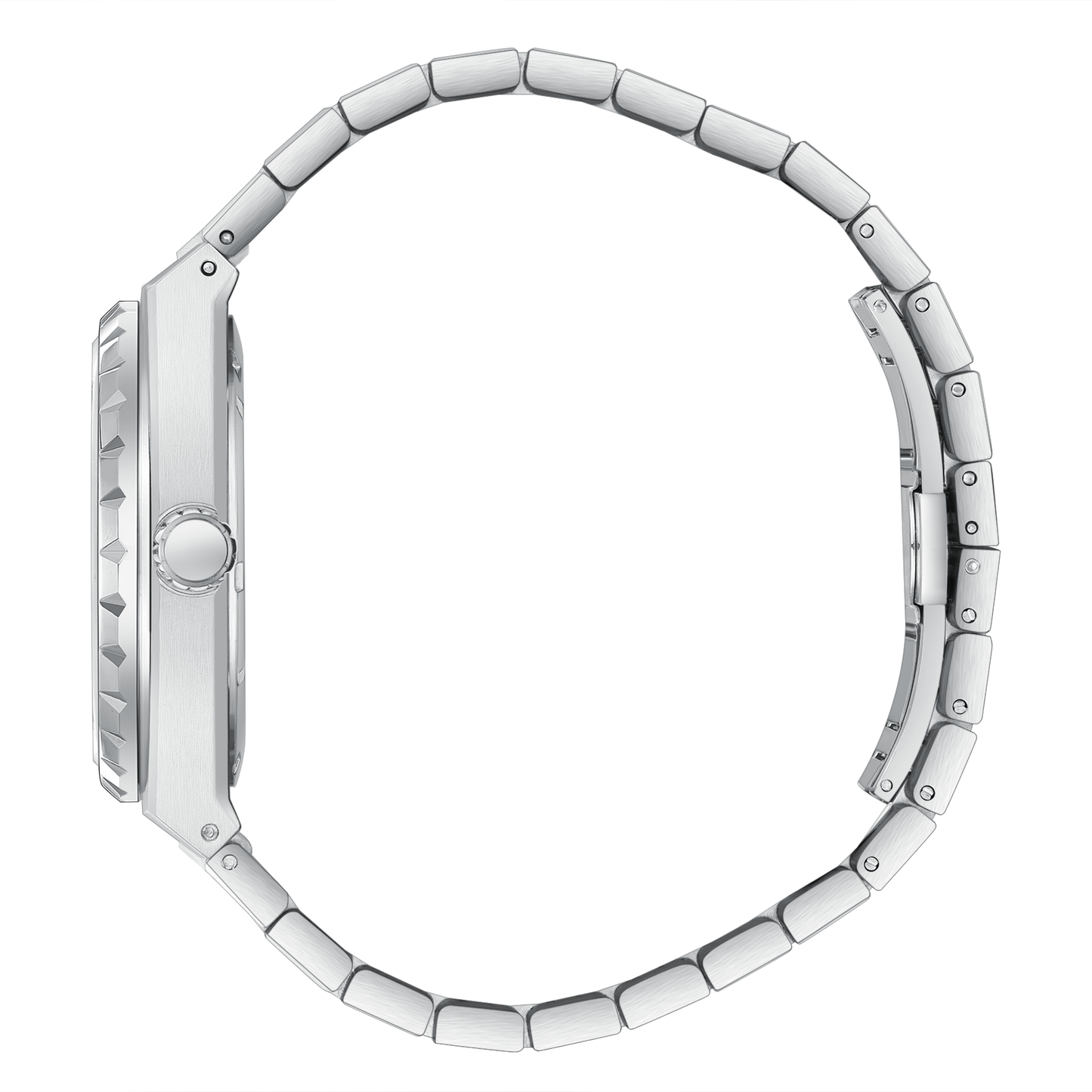 BHPC BP3918X.370 Gents Watch