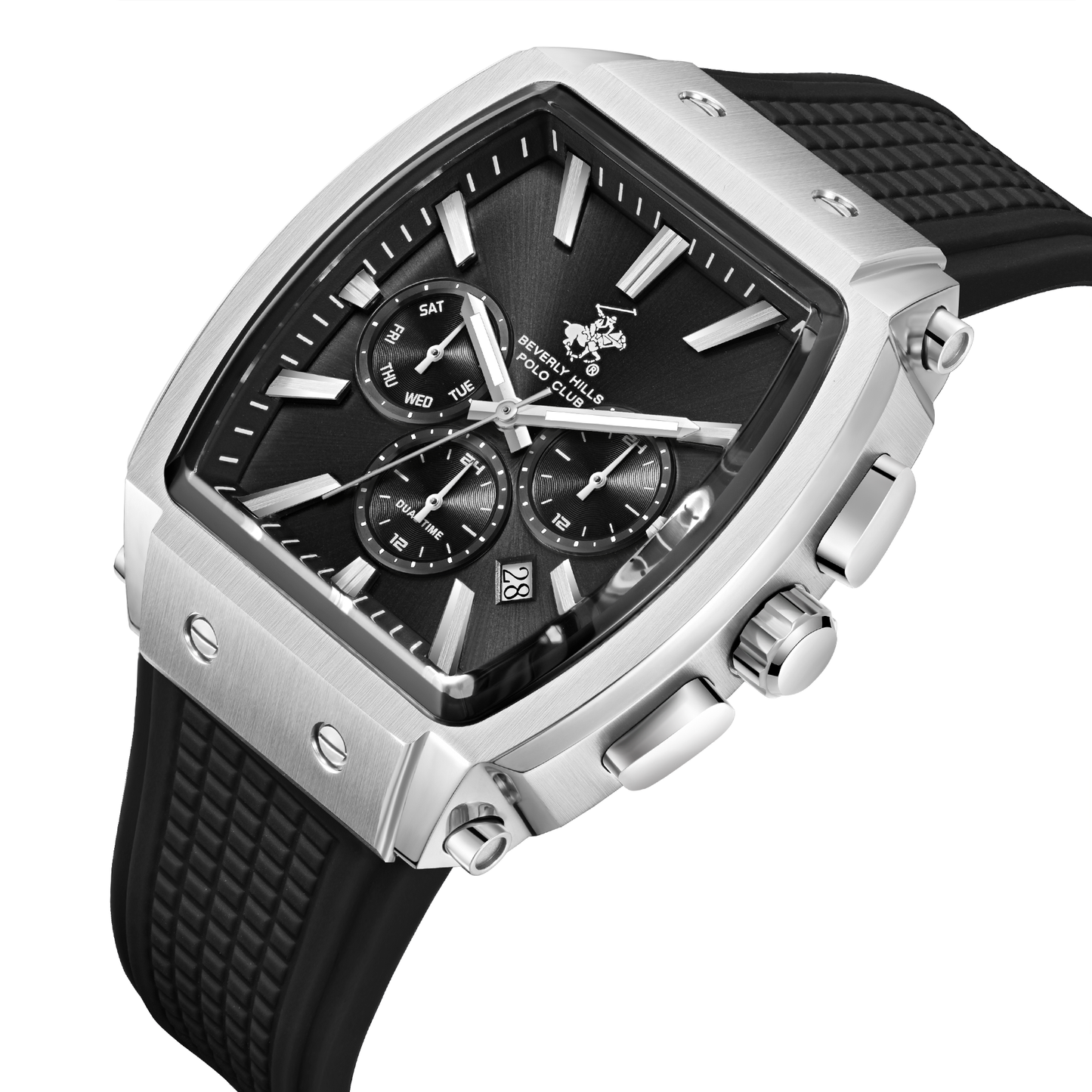 BHPC BP3920X.351 Gents Watch