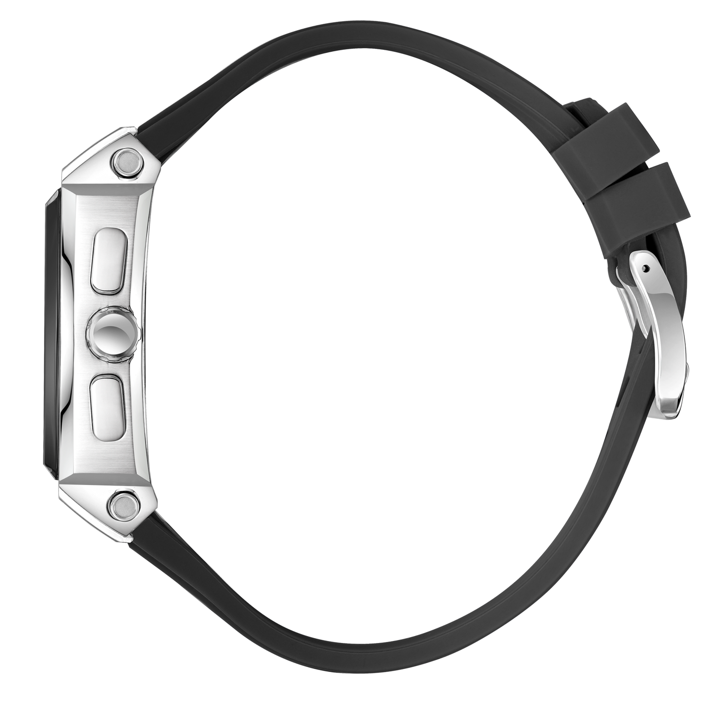 BHPC BP3920X.351 Gents Watch
