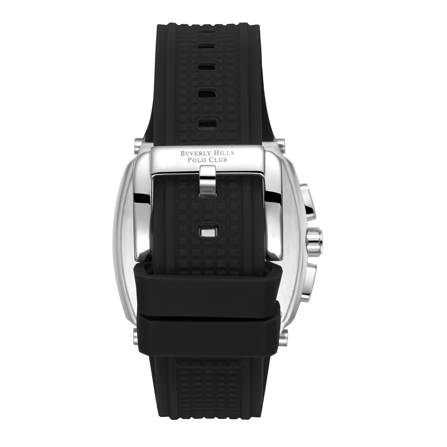 BHPC BP3920X.351 Gents Watch