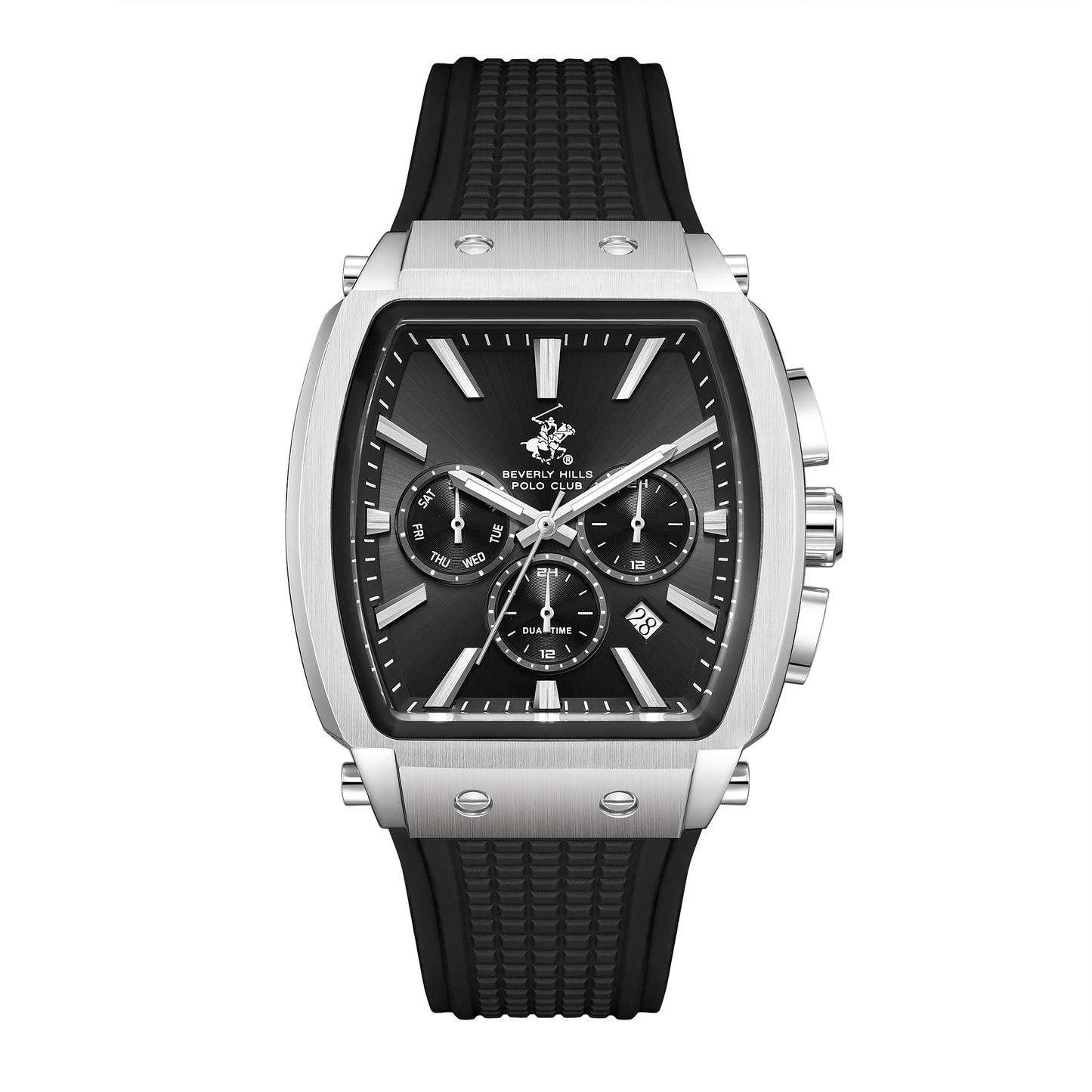 BHPC BP3920X.351 Gents Watch
