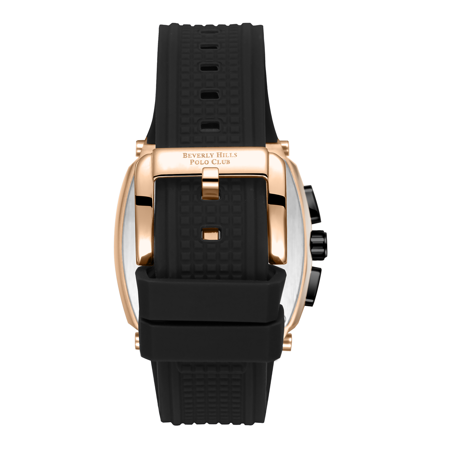 BHPC BP3920X.451 Gents Watch