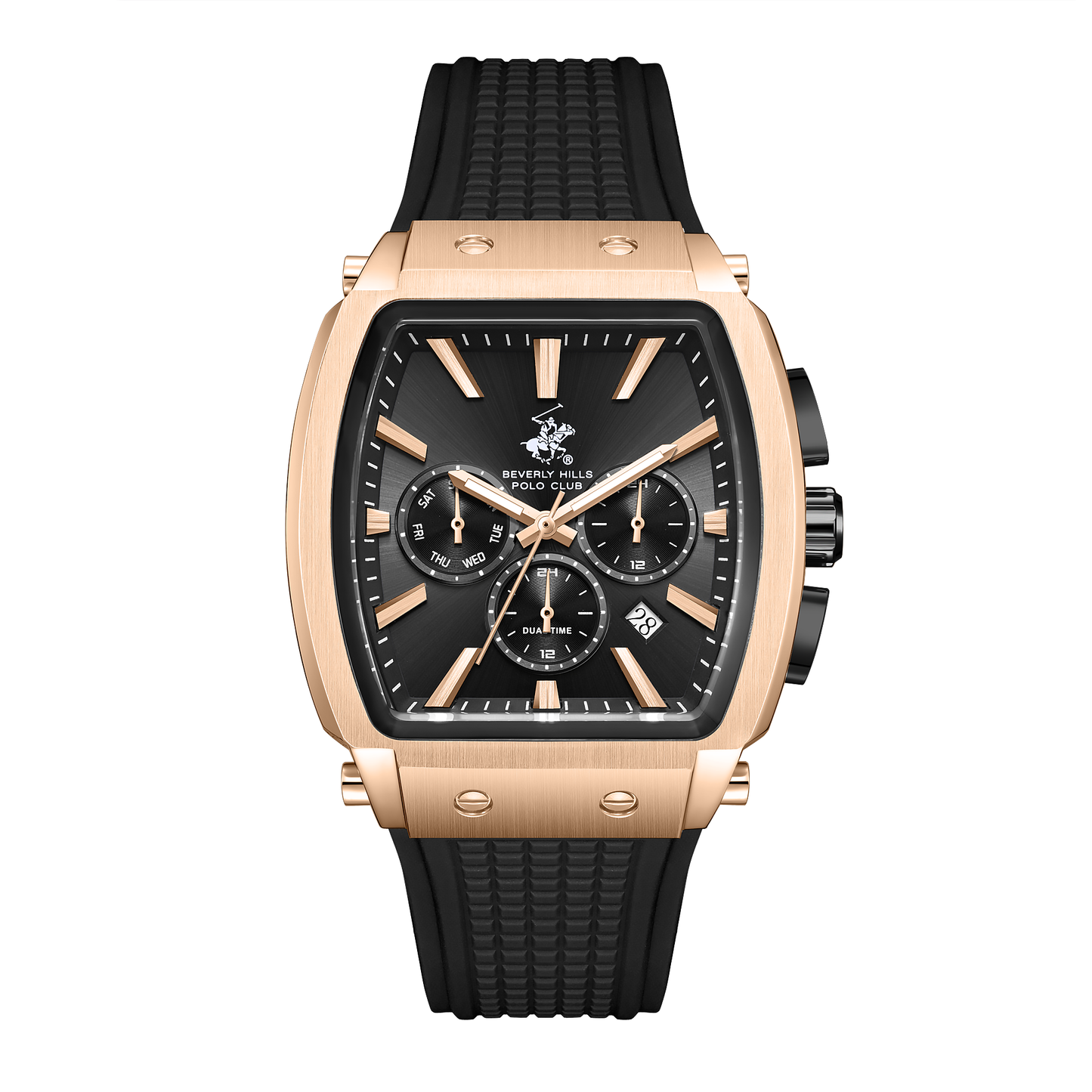 BHPC BP3920X.451 Gents Watch