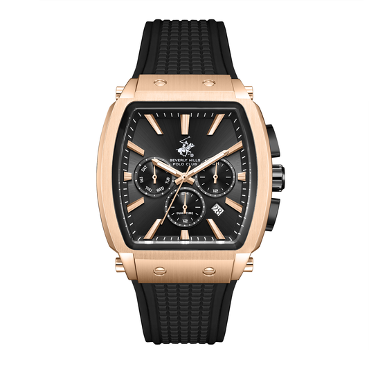 BHPC BP3920X.451 Gents Watch