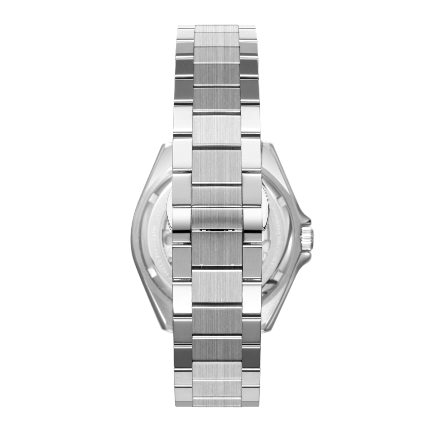 BHPC BP3921X.390 Vintage-Setbox Gents Watch