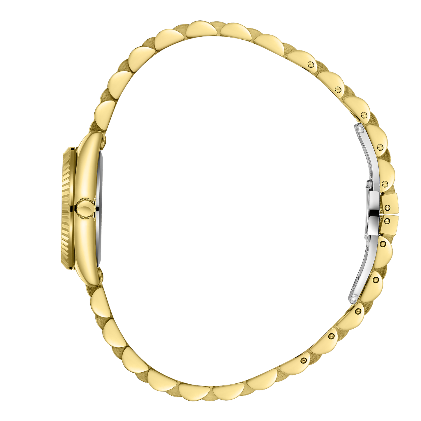 BHPC BP3923C.130 Women's Watch