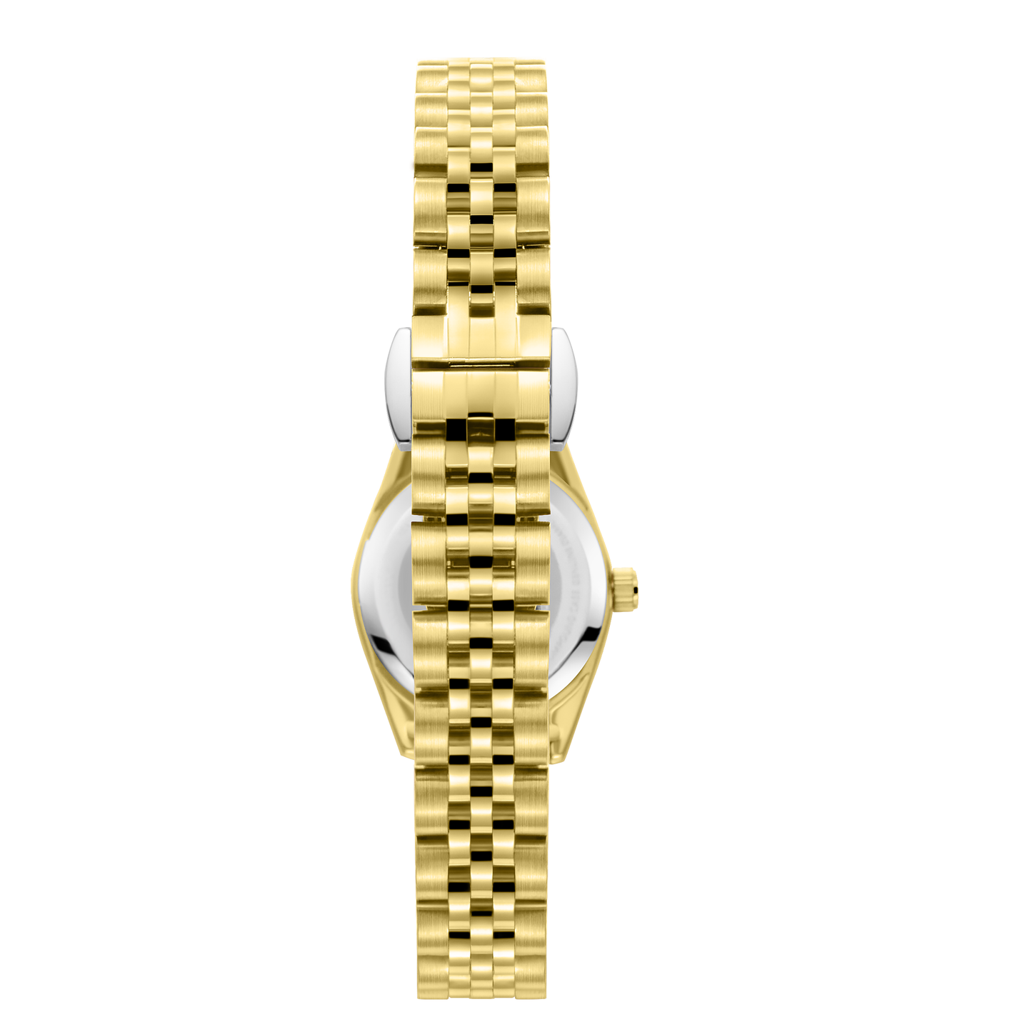 BHPC BP3923C.130 Women's Watch