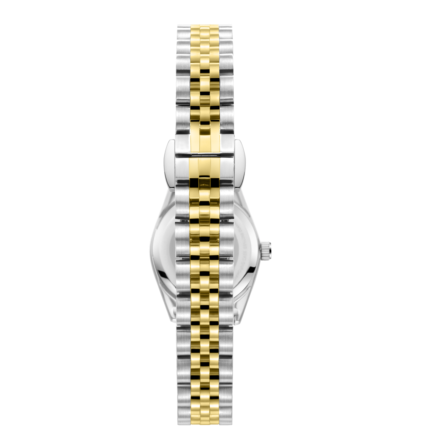 BHPC BP3923C.270 Women's Watch