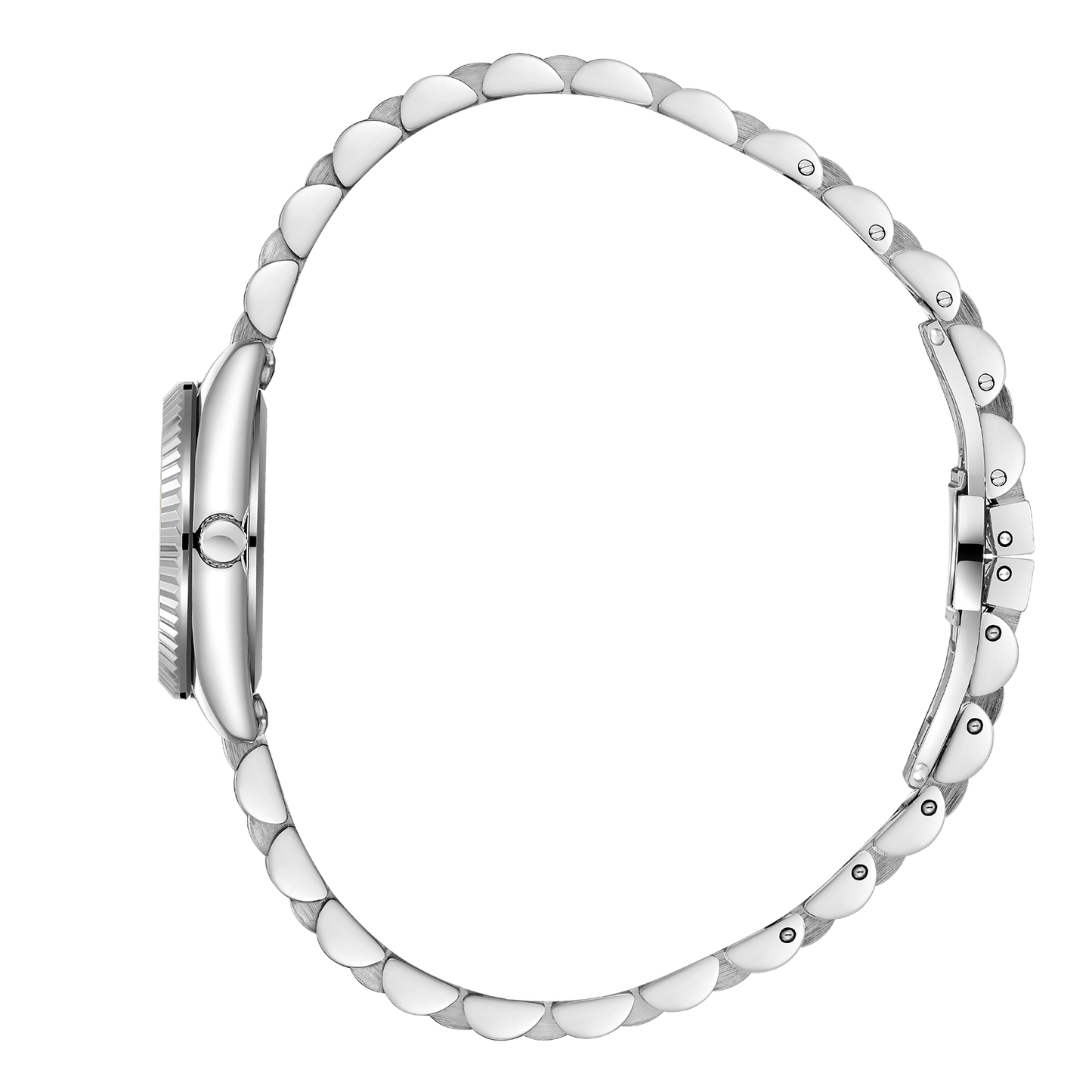 BHPC BP3923C.360 Women's Watch