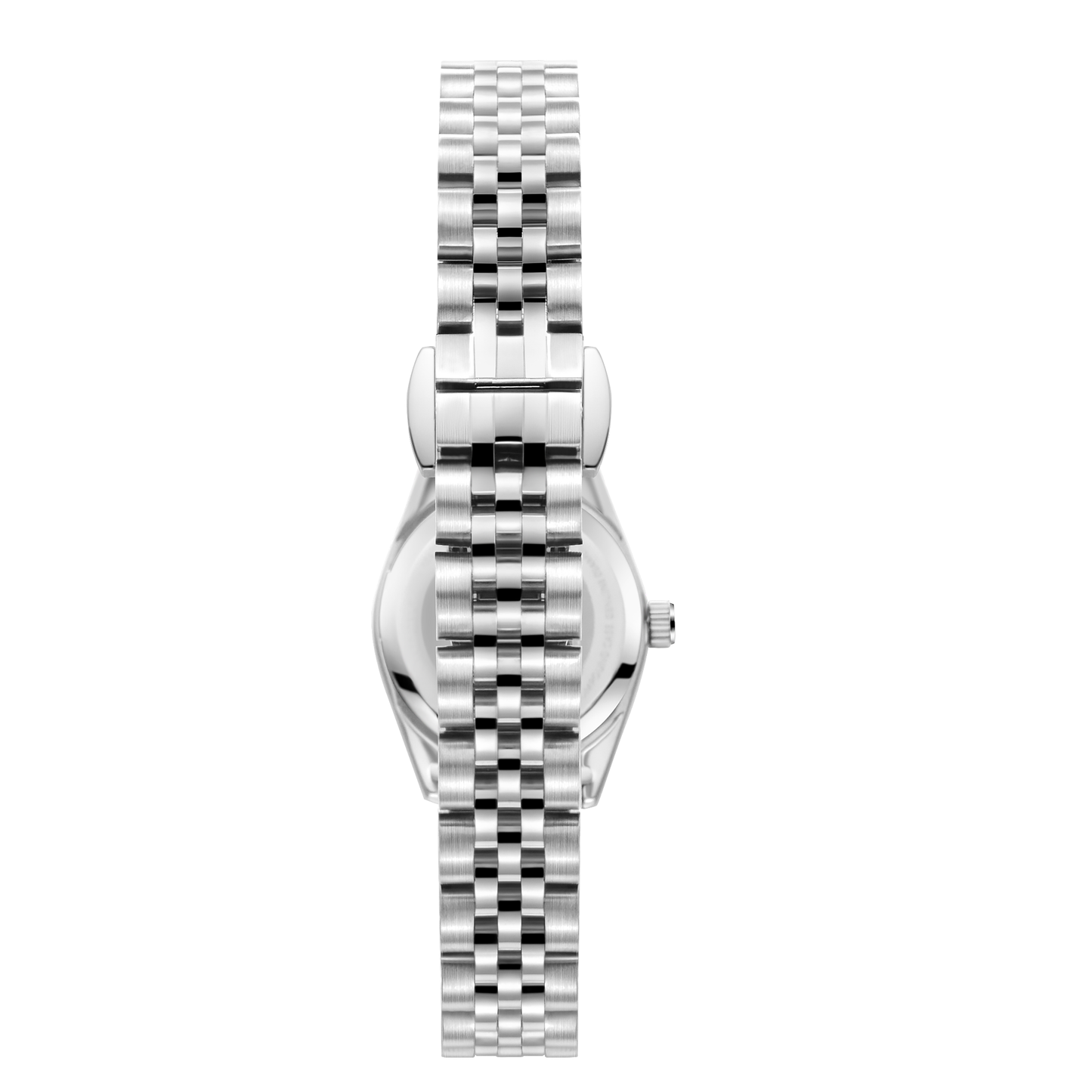 BHPC BP3923C.360 Women's Watch