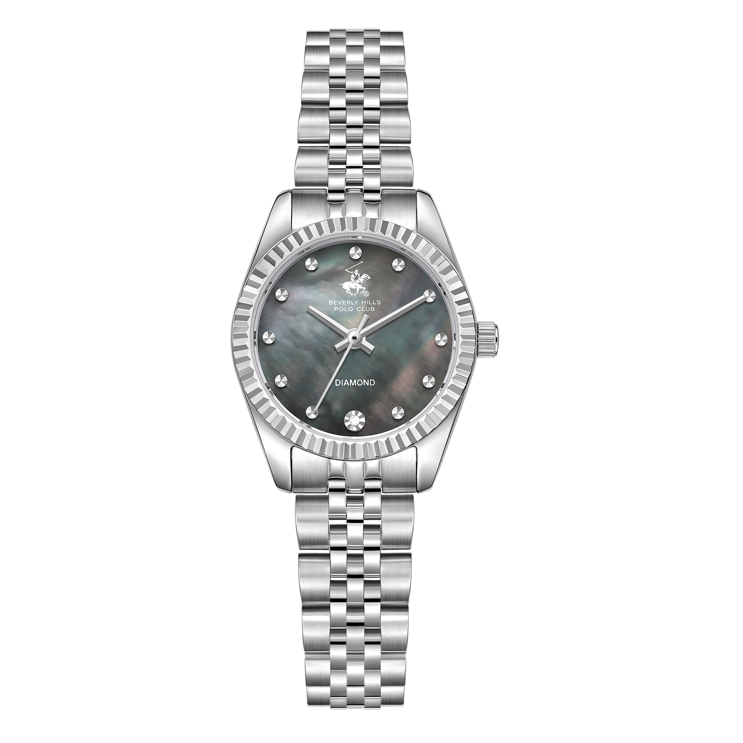 BHPC BP3923C.360 Women's Watch