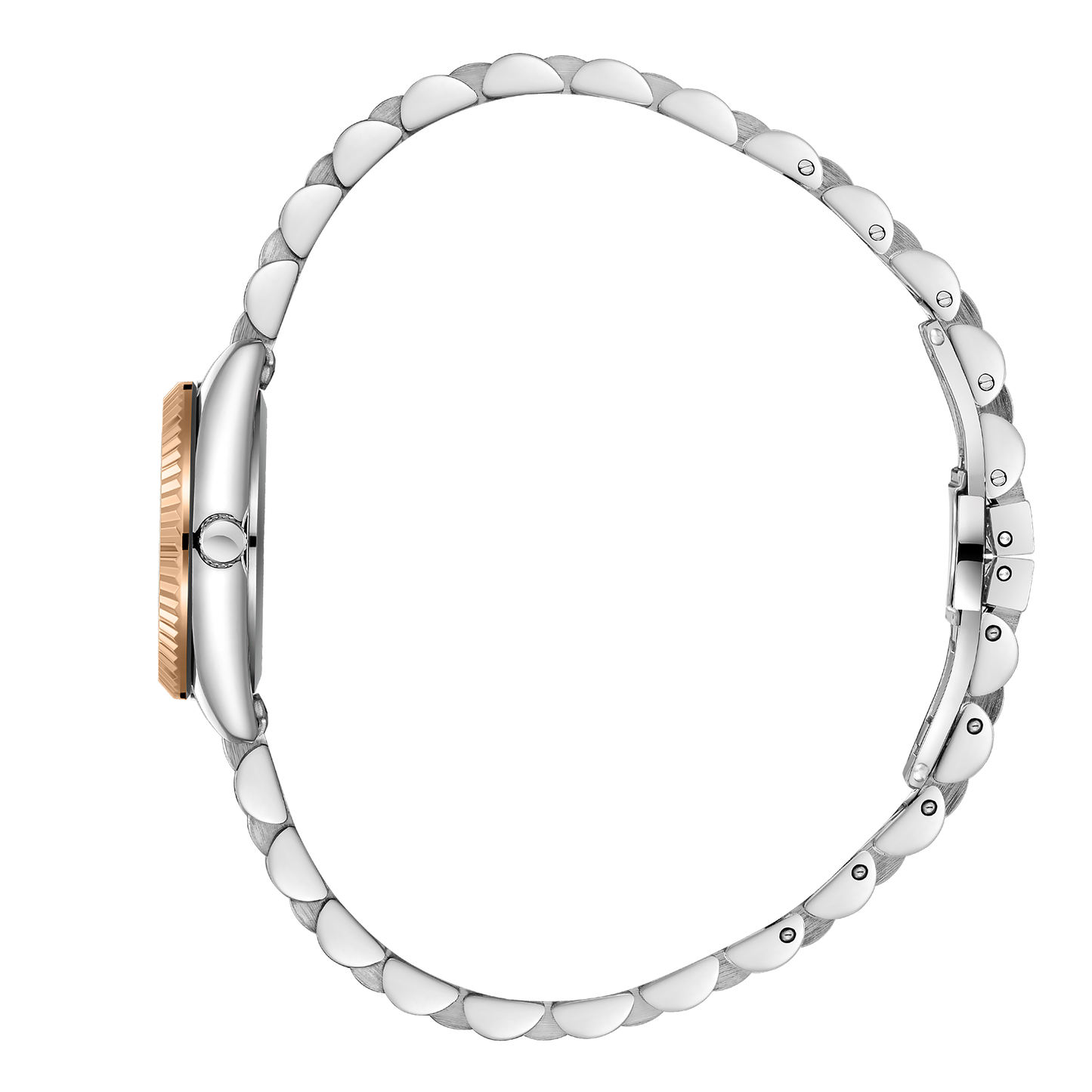 BHPC BP3923C.530 Women's Watch