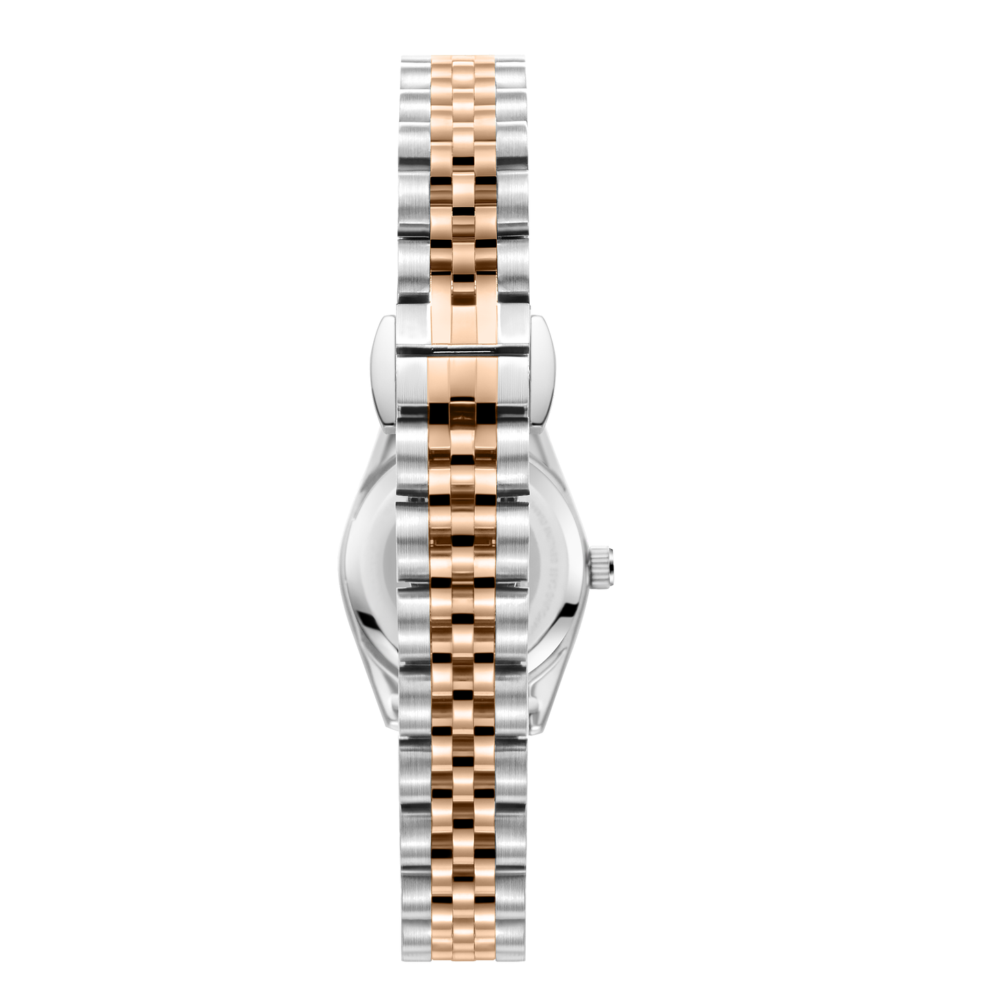 BHPC BP3923C.530 Women's Watch