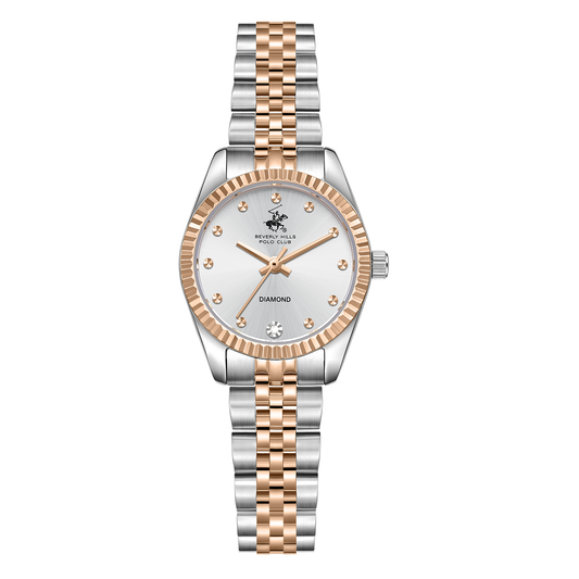 BHPC BP3923C.530 Women's Watch