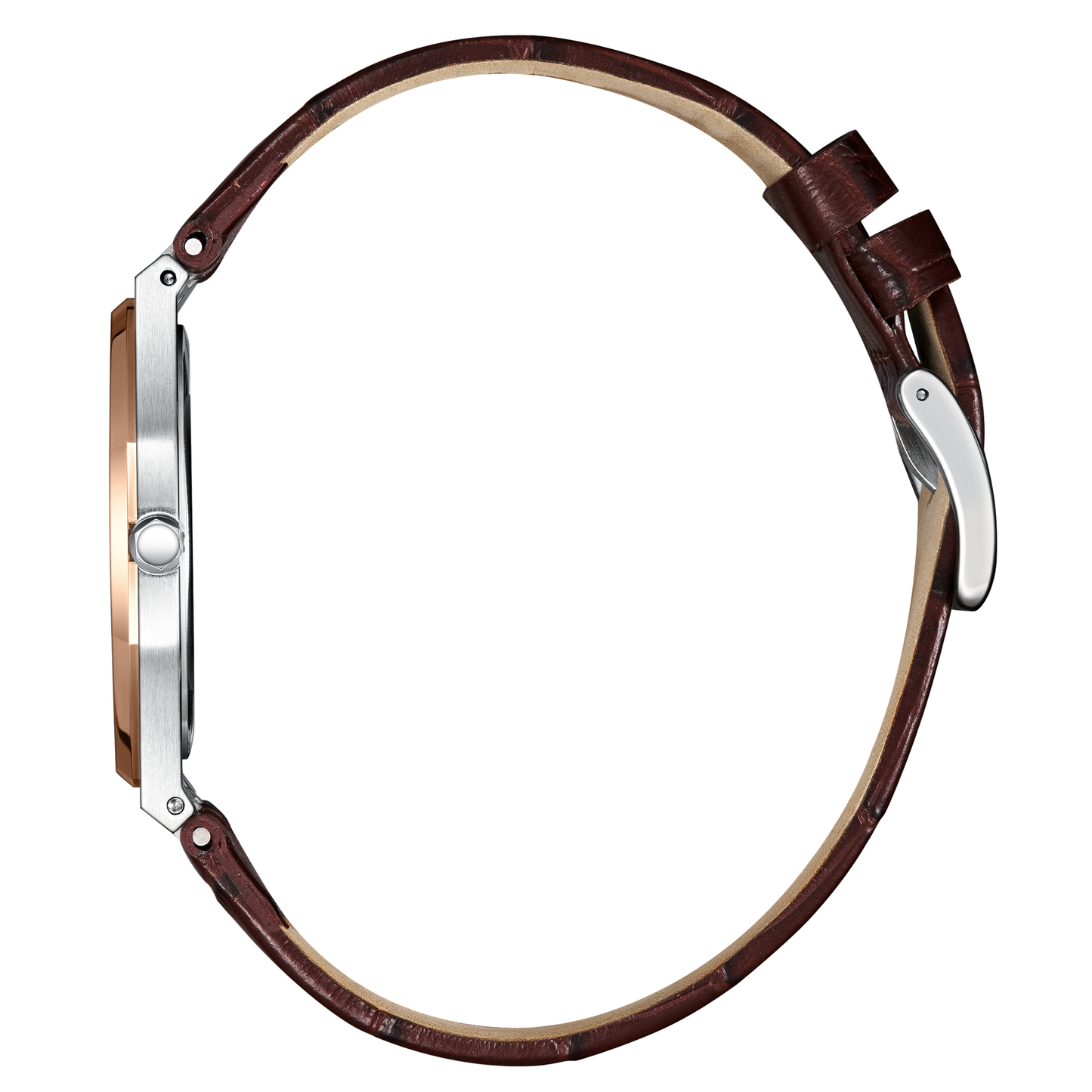 BHPC BP3924X.542 Slim Tech 5 Gents Watch