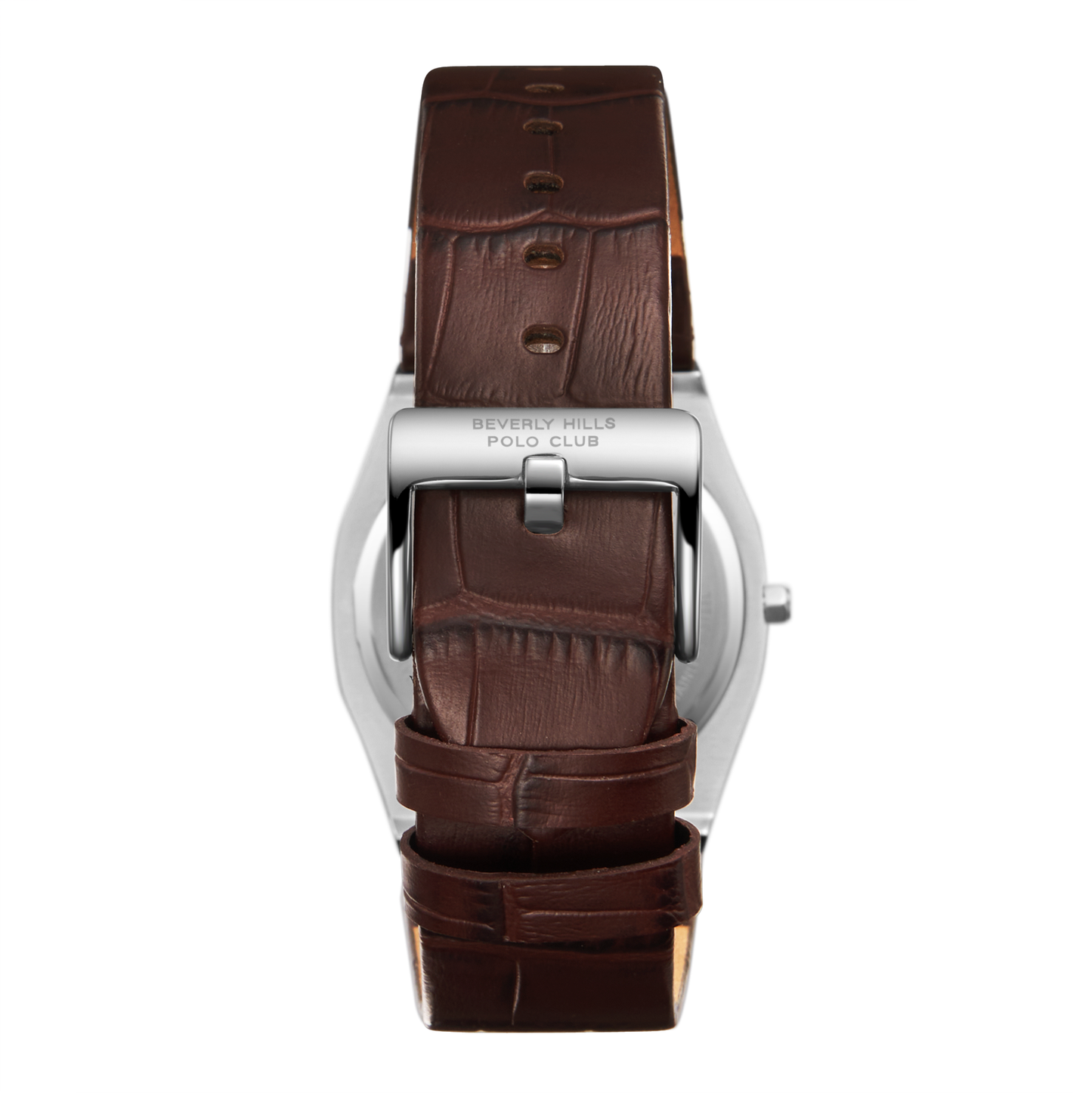 BHPC BP3924X.542 Slim Tech 5 Gents Watch