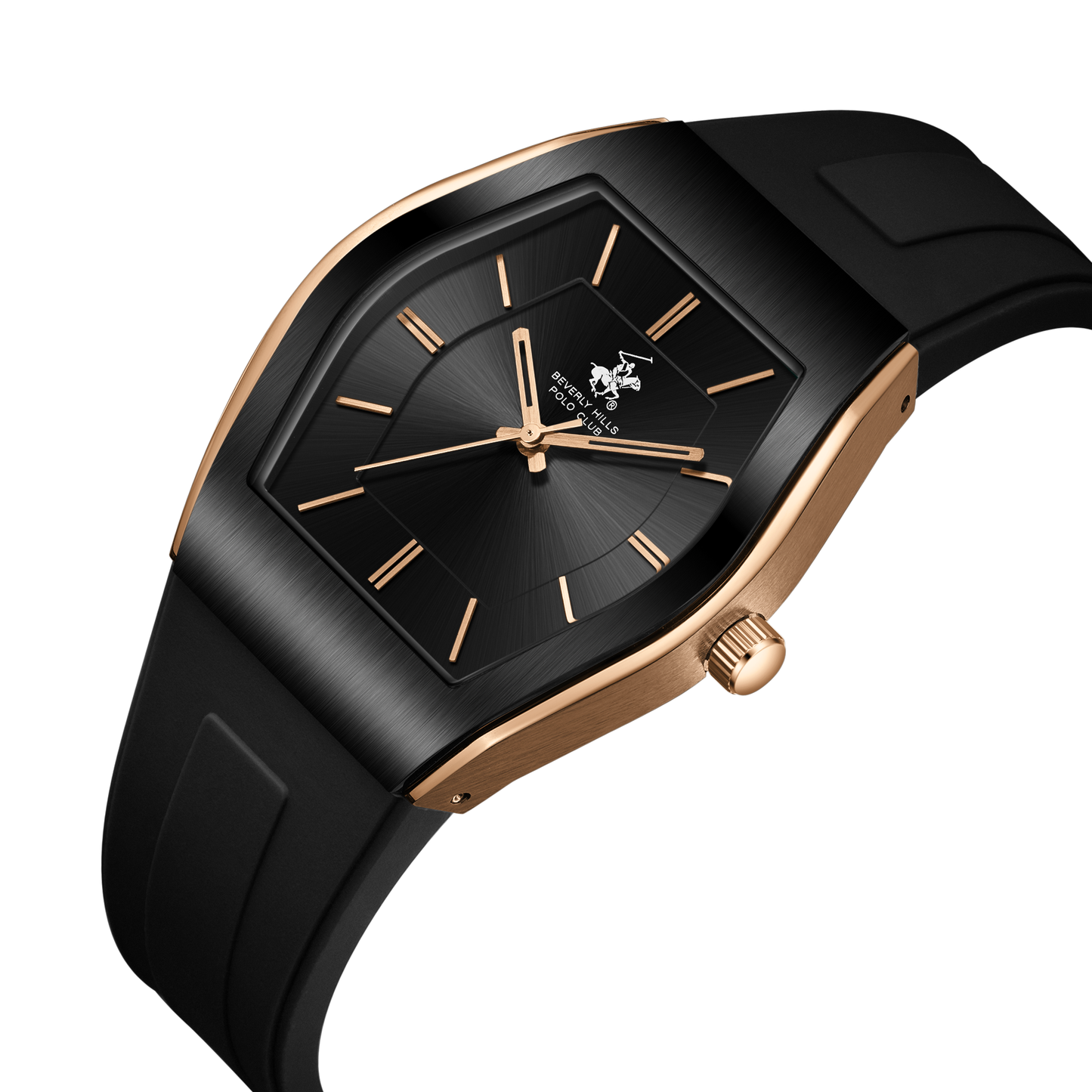 BHPC BP3932X.851 Gents Watch