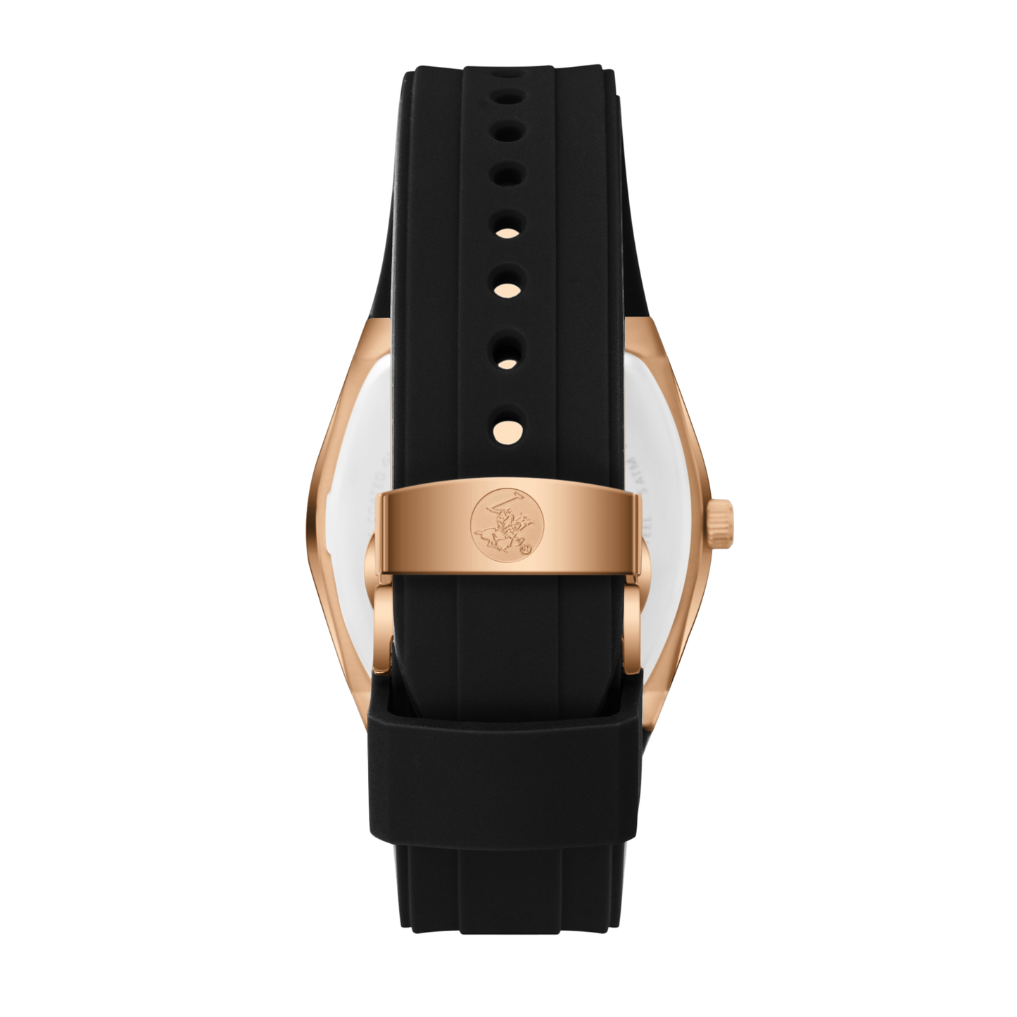 BHPC BP3932X.851 Gents Watch