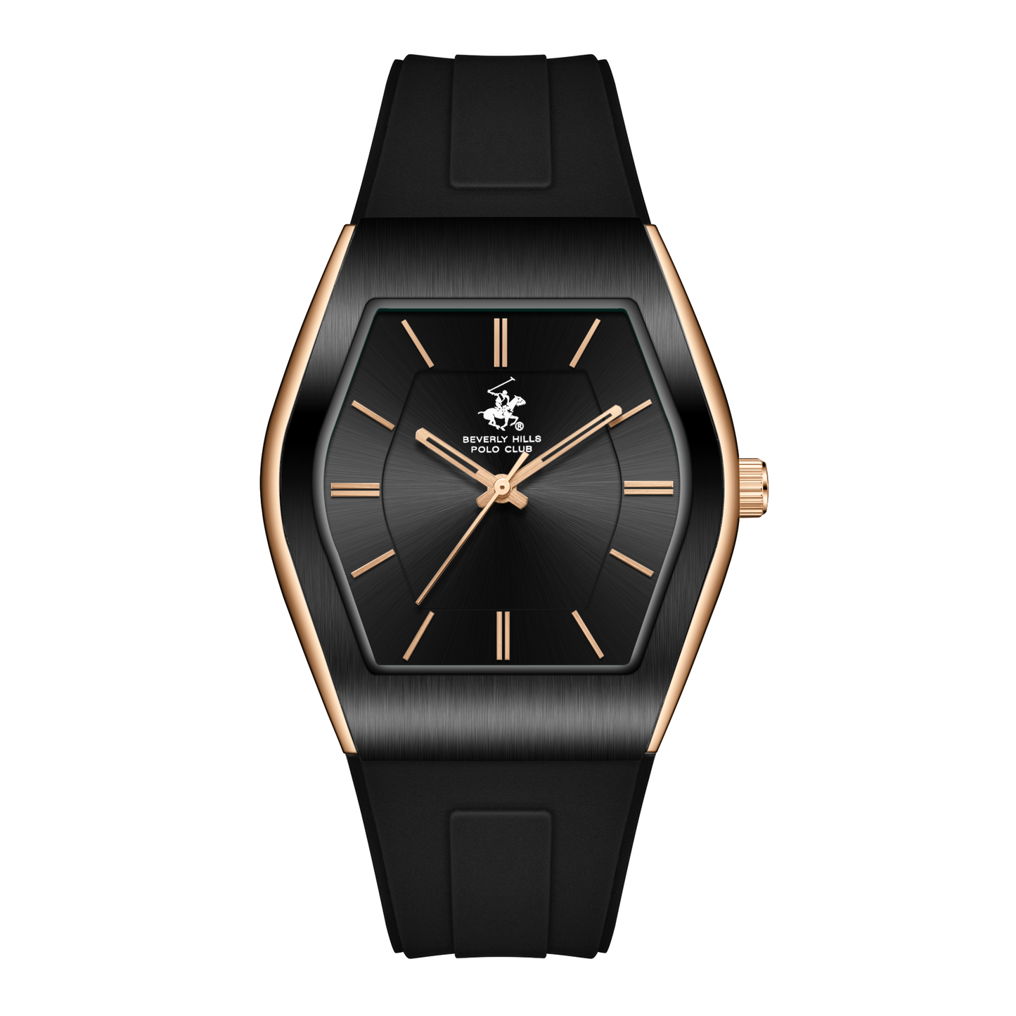 BHPC BP3932X.851 Gents Watch