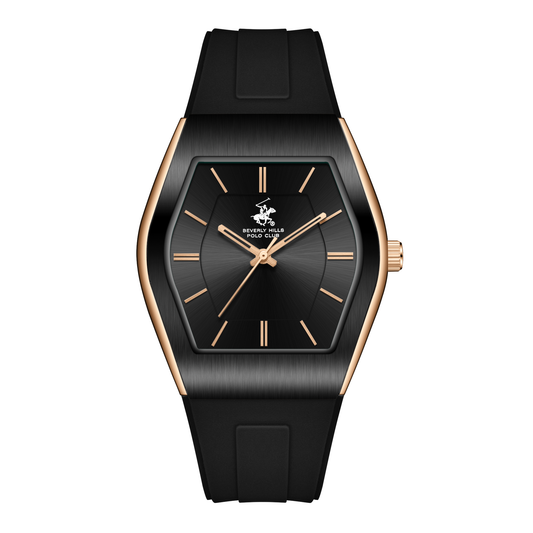 BHPC BP3932X.851 Gents Watch