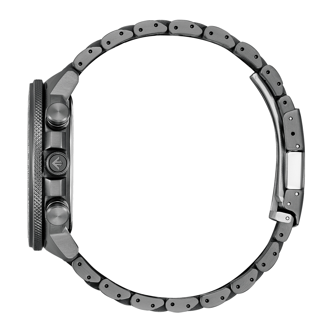Citizen Men's Promaster Watch BY3005-56G