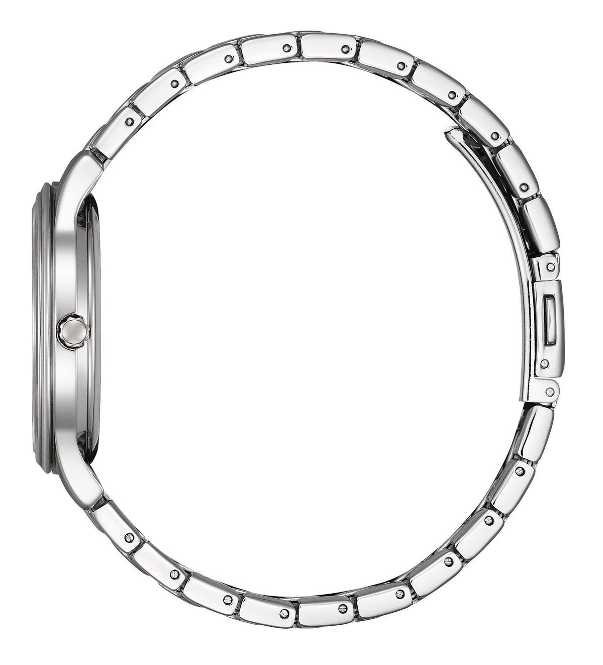 Citizen Women's Eco-Drive Watch EM0411-71X