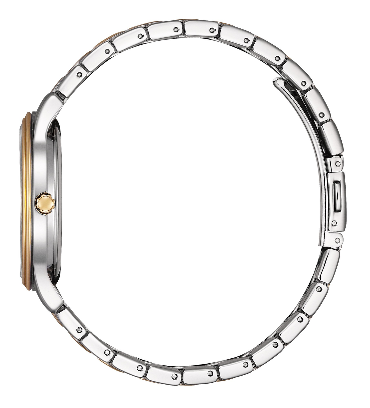 Citizen Women's Eco-Drive Watch EM0416-78A