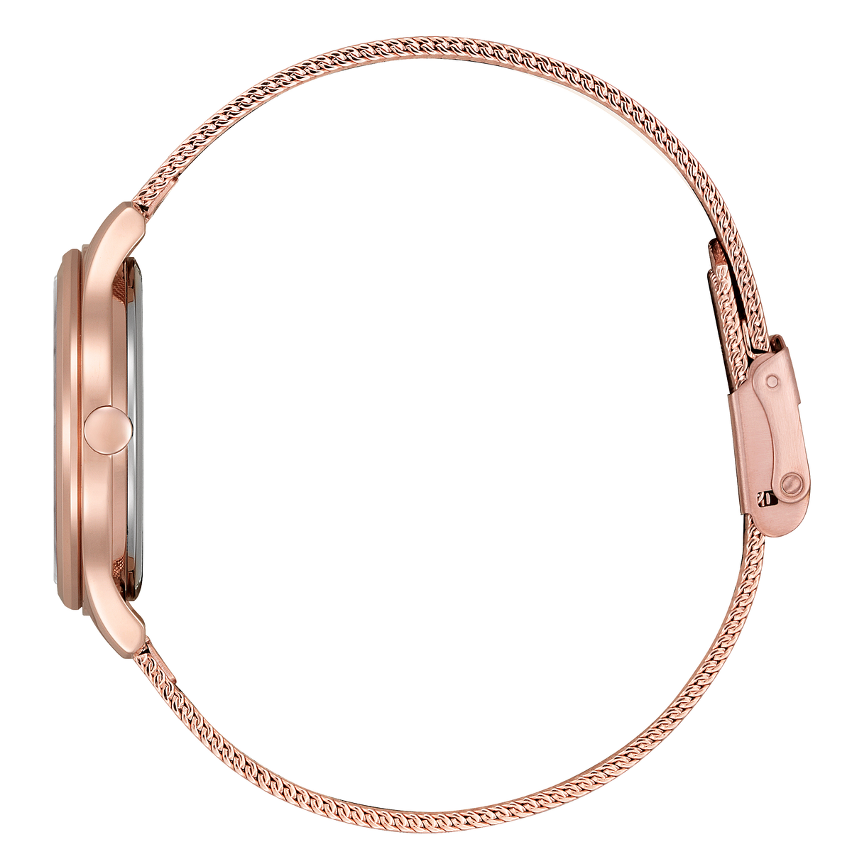 Citizen Women's Watch EM0508-80X