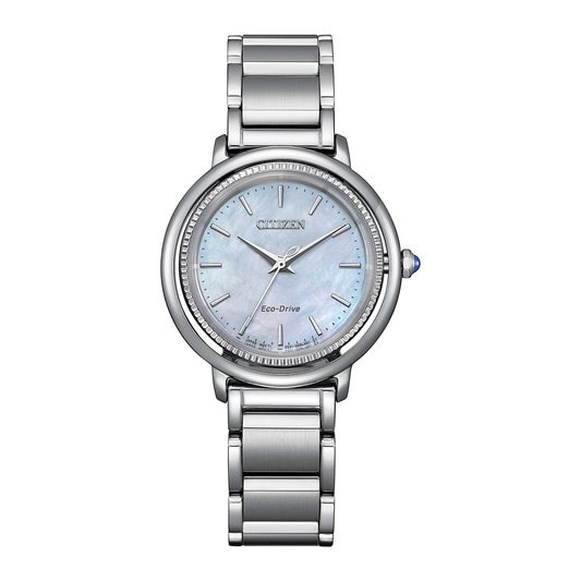 Citizen L Arcly Women's Watch EM1100-84D