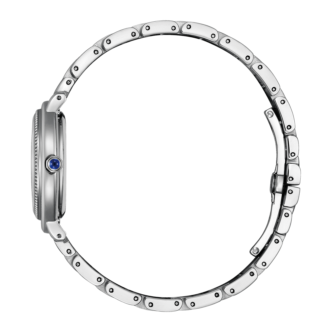 Citizen L Arcly Women's Watch EM1100-84D