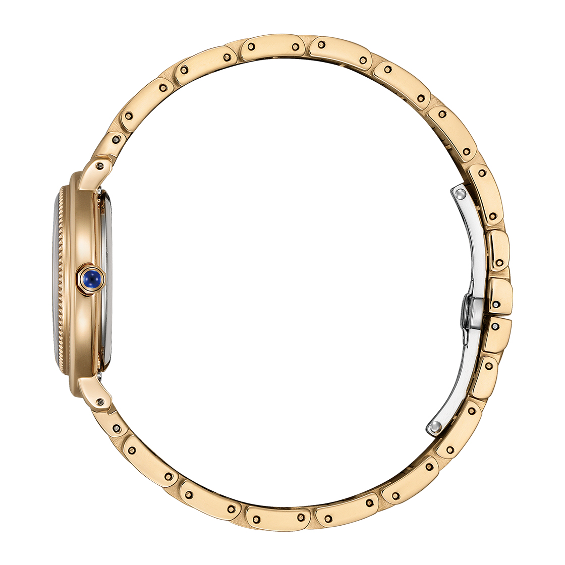 itizen L Arcly Women's Watch EM1103-86Y