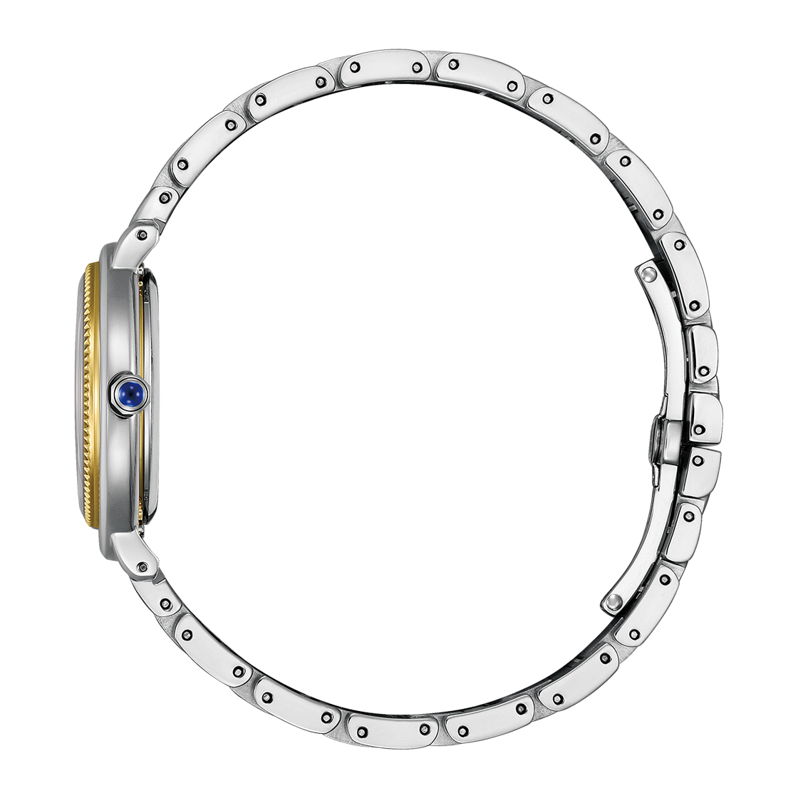 Citizen L Arcly Women's Watch EM1104-83D