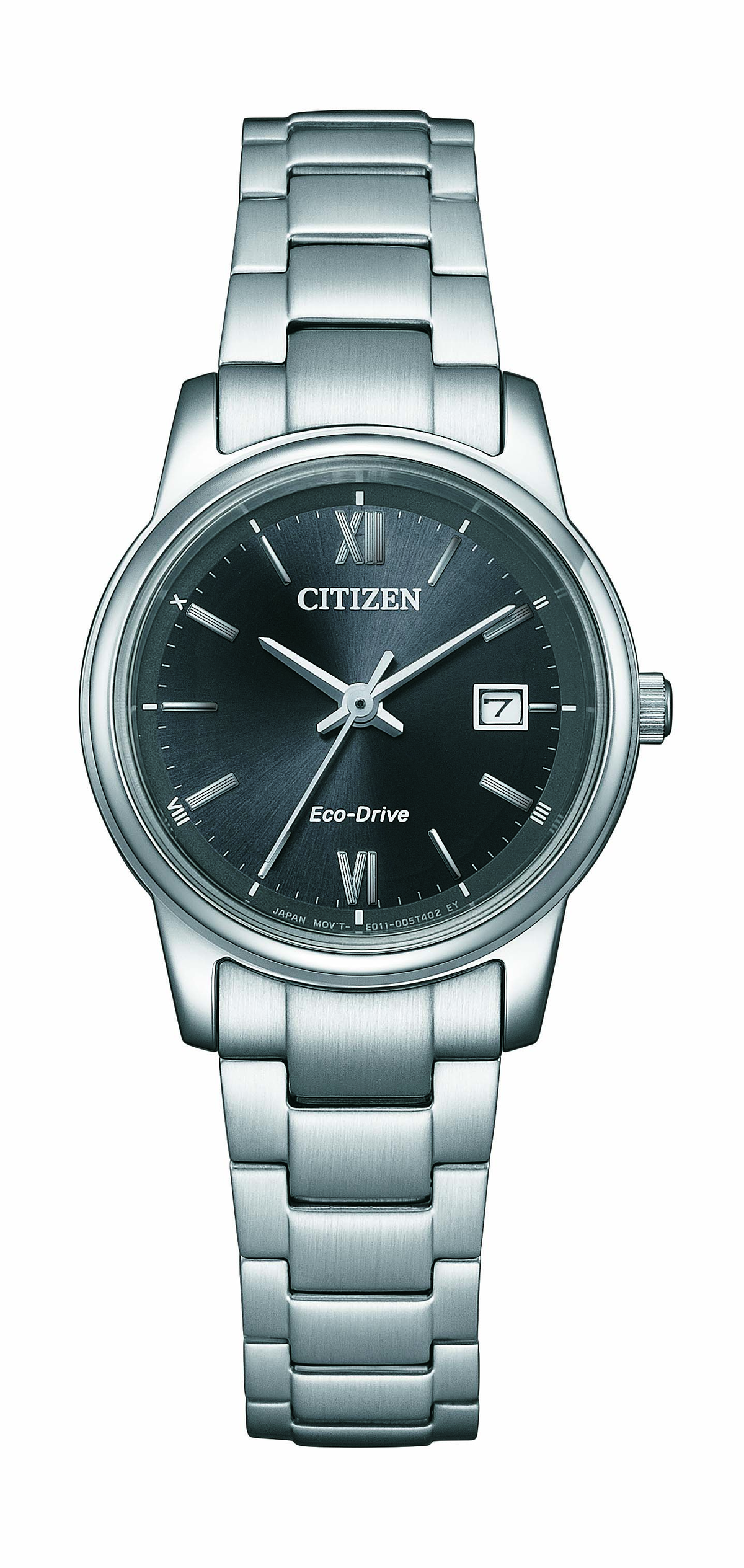 Citizen Women's Eco-Drive Watch EW2318-73E