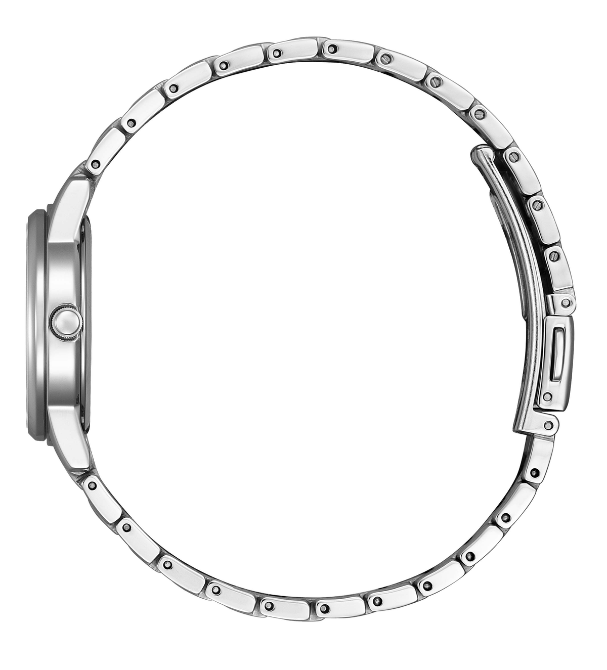 Citizen Women's Eco-Drive Watch EW2318-73E