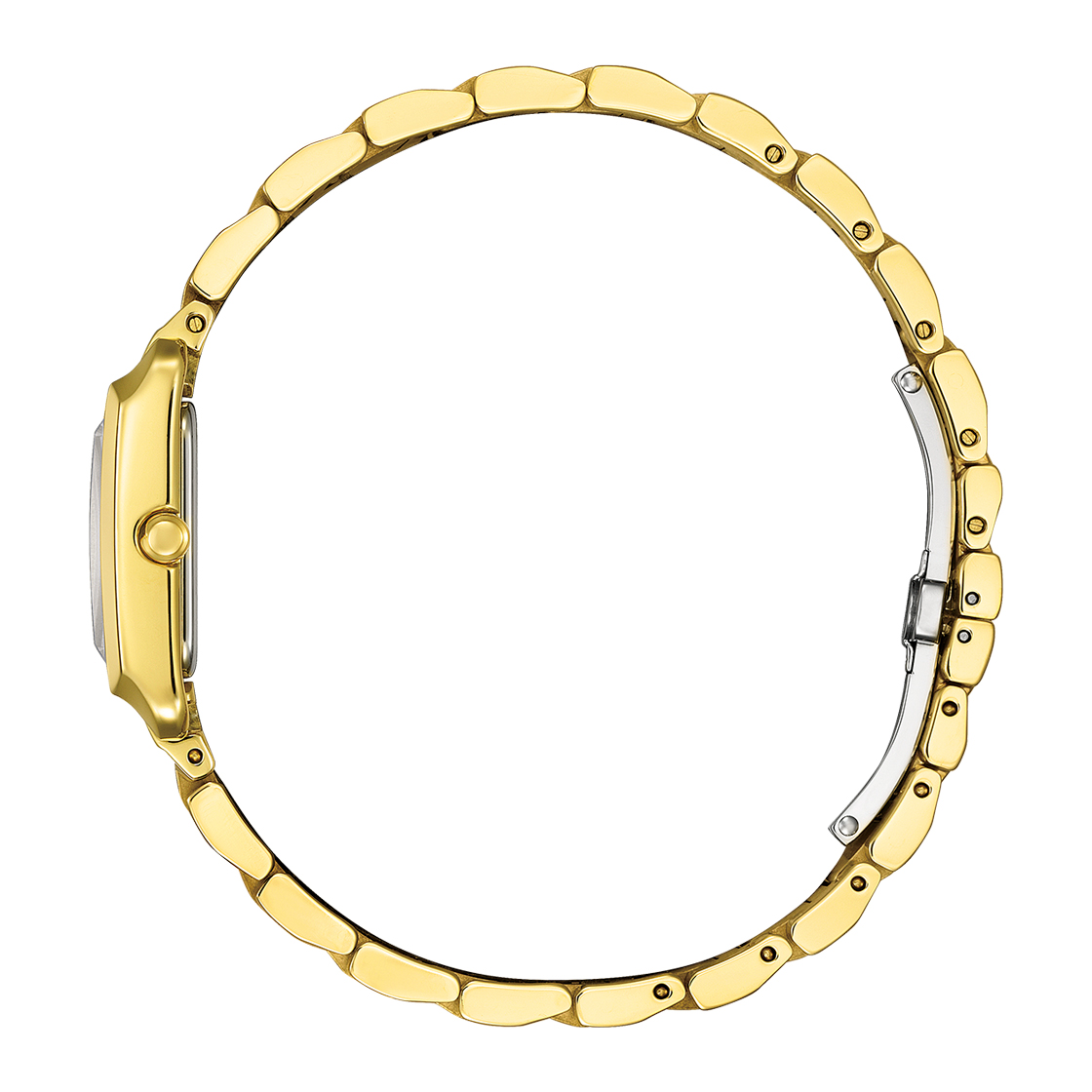 Citizen L Women's Watch EW5602-81D