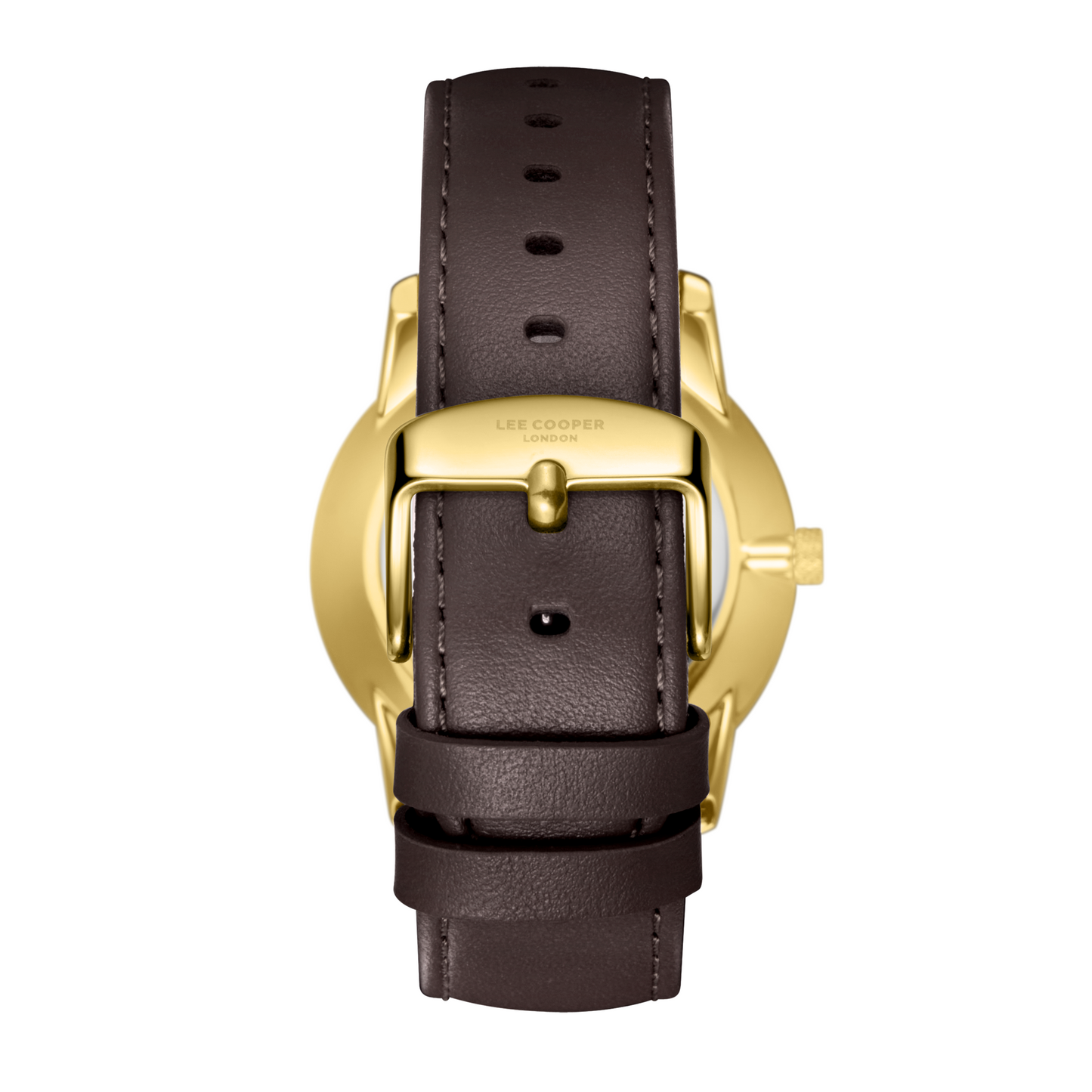 Lee Cooper LC08235.142 Men Watch