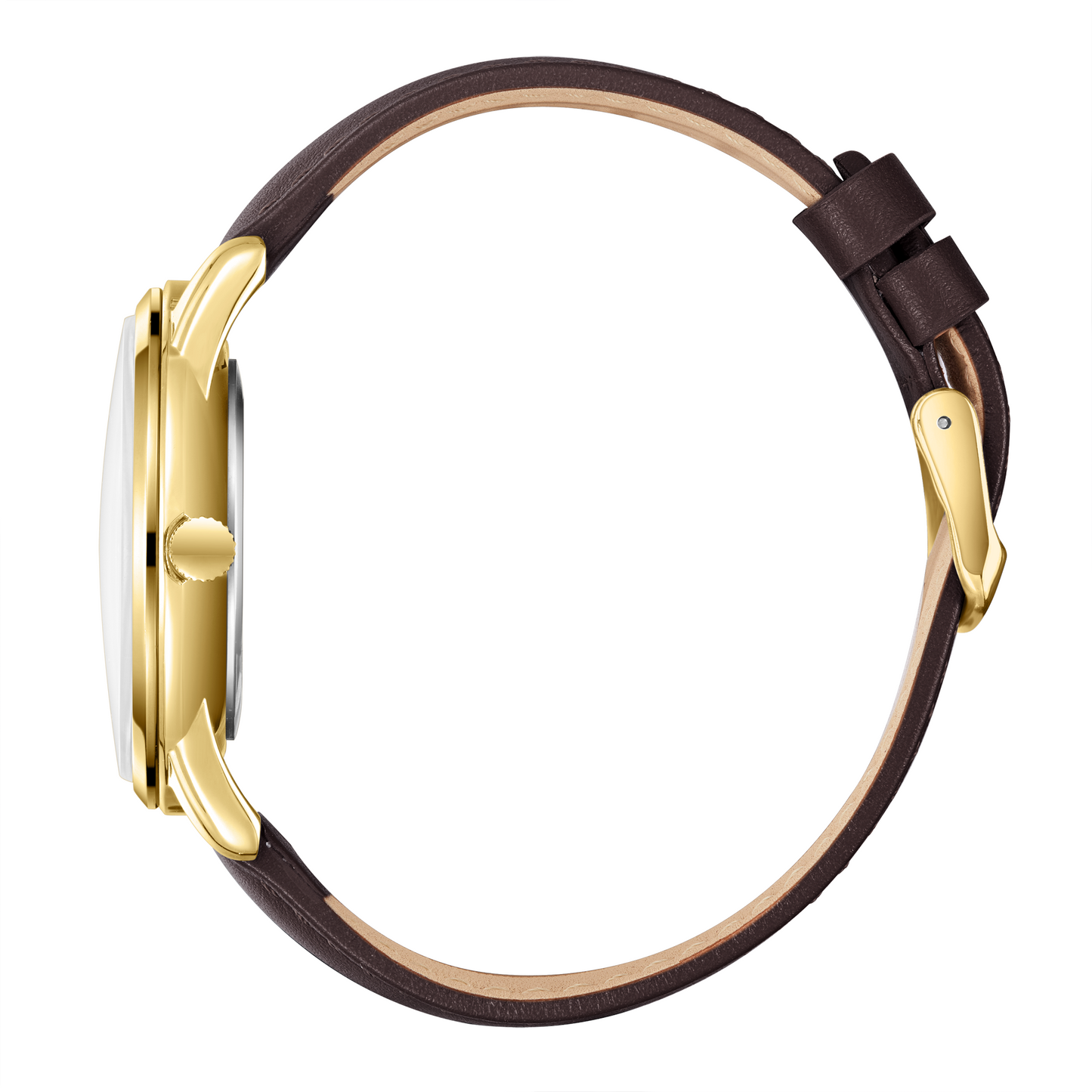 Lee Cooper LC08235.172 Men watch