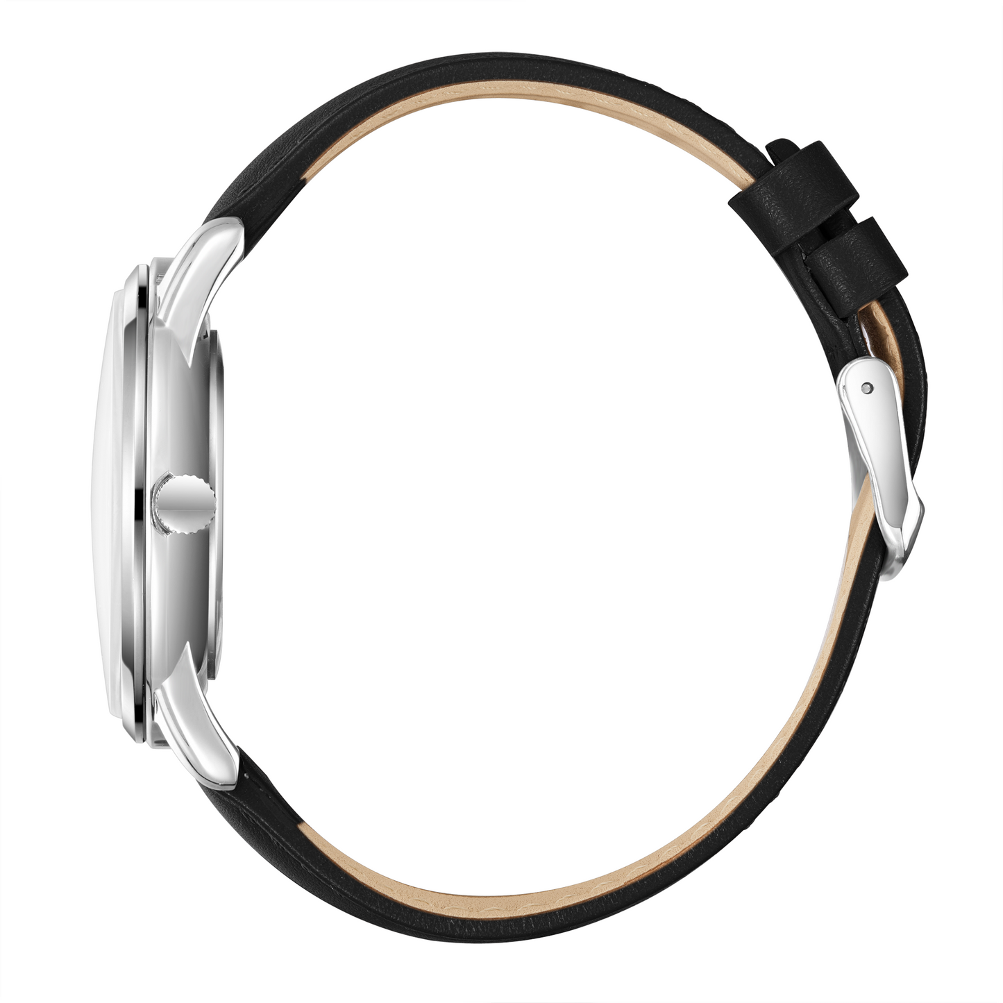 Lee Cooper LC08235.351 Men Watch