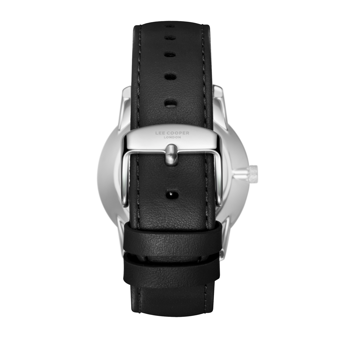 Lee Cooper LC08235.351 Men Watch