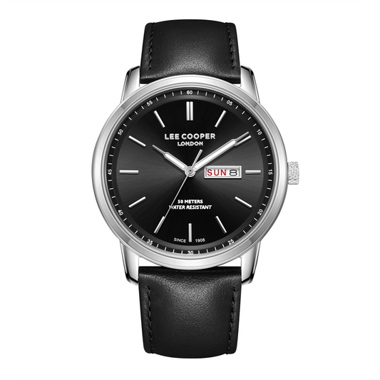 Lee Cooper LC08235.351 Men Watch